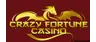 Crazy Fortune