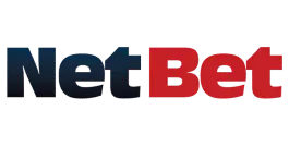 NetBet