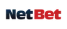NetBet