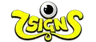 7Signs