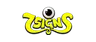 7Signs