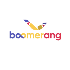 Bonus de bienvenue &#8211; Boomerang