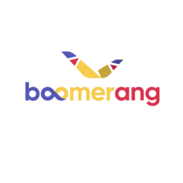 Boomerang