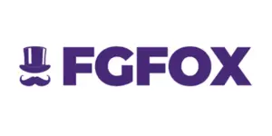 Fgfox