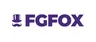 Fgfox