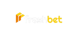 Freshbet