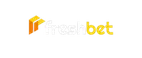 Freshbet