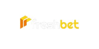 Freshbet