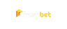Freshbet