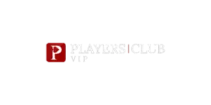 PlayersClubVip Casino &#8211; Bonus de bienvenue