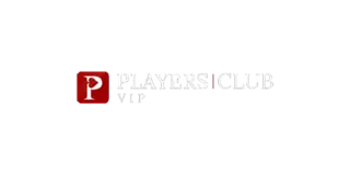 Playersclubvip