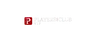 Playersclubvip