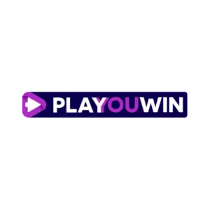 PlayOuWin