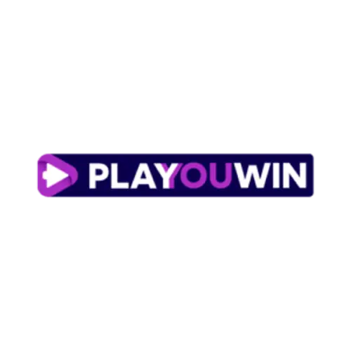 PlayOuWin