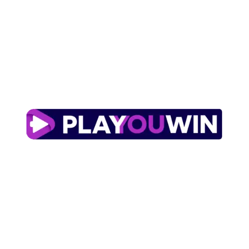 PlayOuWin