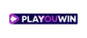 PlayOuWin