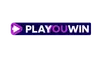 Bonus de bienvenue &#8211; PlayOuWin