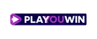 PlayOuWin