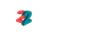 22Bet Casino