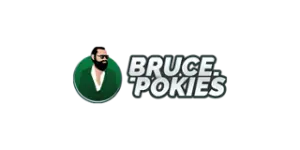 Bruce Pokies Casino &#8211; Bonus de bienvenue