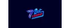 7bitCasino
