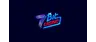 7bitCasino