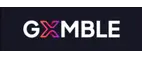 Gxmble Casino