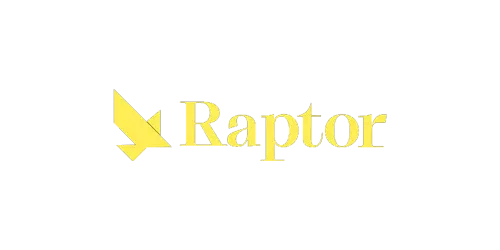 Raptor Casino