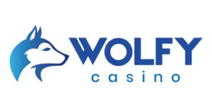 Wolfy Casino &#8211; Bonus de bienvenue