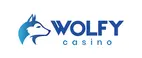 Wolfy Casino