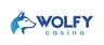 Wolfy Casino
