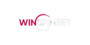 Winspinbet casino