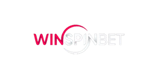 Winspinbet casino