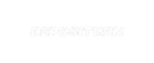 DepositWin Casino