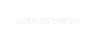 DepositWin Casino