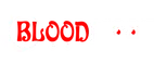 Bloodmoon Casino