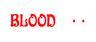Bloodmoon Casino