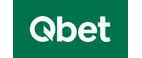 Qbet Casino