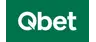 Qbet Casino