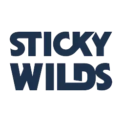 Sticky Wilds Casino &#8211; Bonus de bienvenue