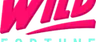 Wild Fortune Casino