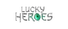 Lucky Heroes Casino