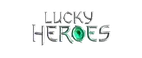 Lucky Heroes Casino