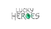 Lucky Heroes Casino – Bonus de recharge