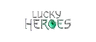 Lucky Heroes Casino