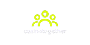 Casino Together &#8211; Bonus de bienvenue