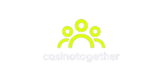 Together Casino