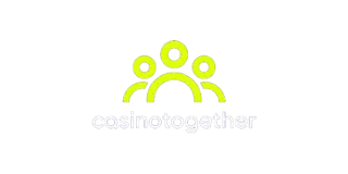 Together Casino