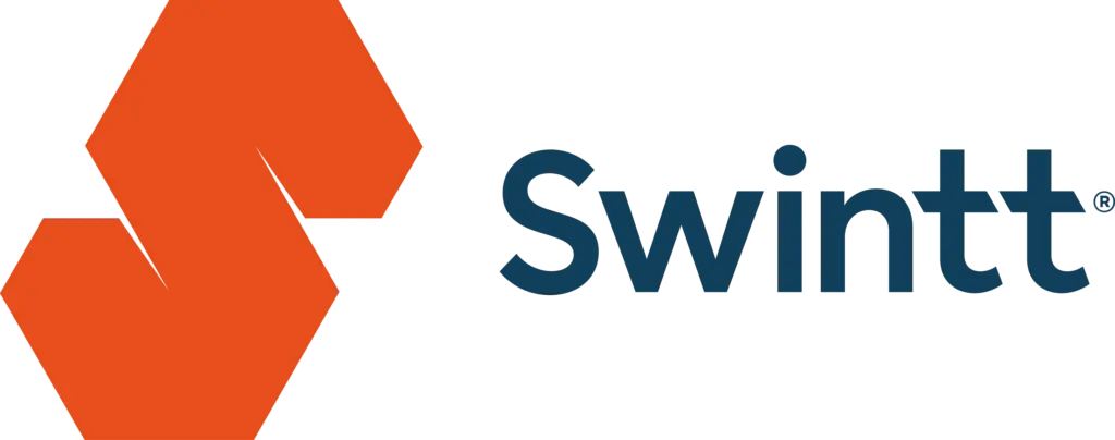 Swintt Software