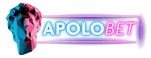 Apolobet Casino